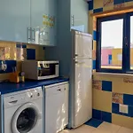 Da Orada T1-f124 Marina De Apartment