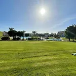 Da Orada T1-f124 Marina De Apartment *