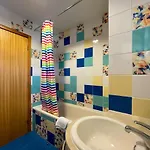Appartement Da Orada T1-f124 Marina De *