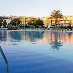 Da Orada T1-f124 Marina De Apartment