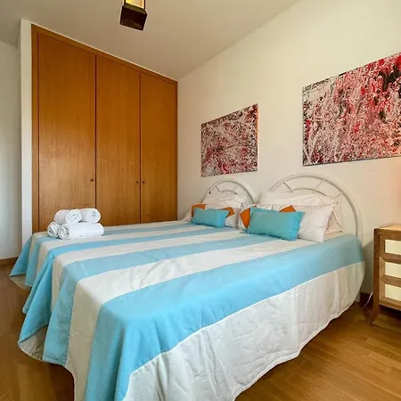 Da Orada T1-f124 Marina De